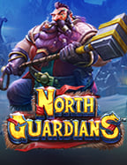 sa ทดลอง บา คา ร่าเว็บ ฝาก 20 รับ 100 เล่นง่ายได้จริง