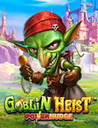 ทำความรู้จักกับ sa slot เกมทดลองเล่นที่ไม่ควรพลาด