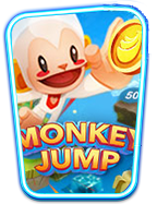 เล่นสนุกกับ sa vip เครดิต ฟรี ที่ PG Slot