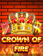 sa คา สิ โน เครดิต ฟรี มอบโอกาสทำกำไรแบบไม่จำกัด